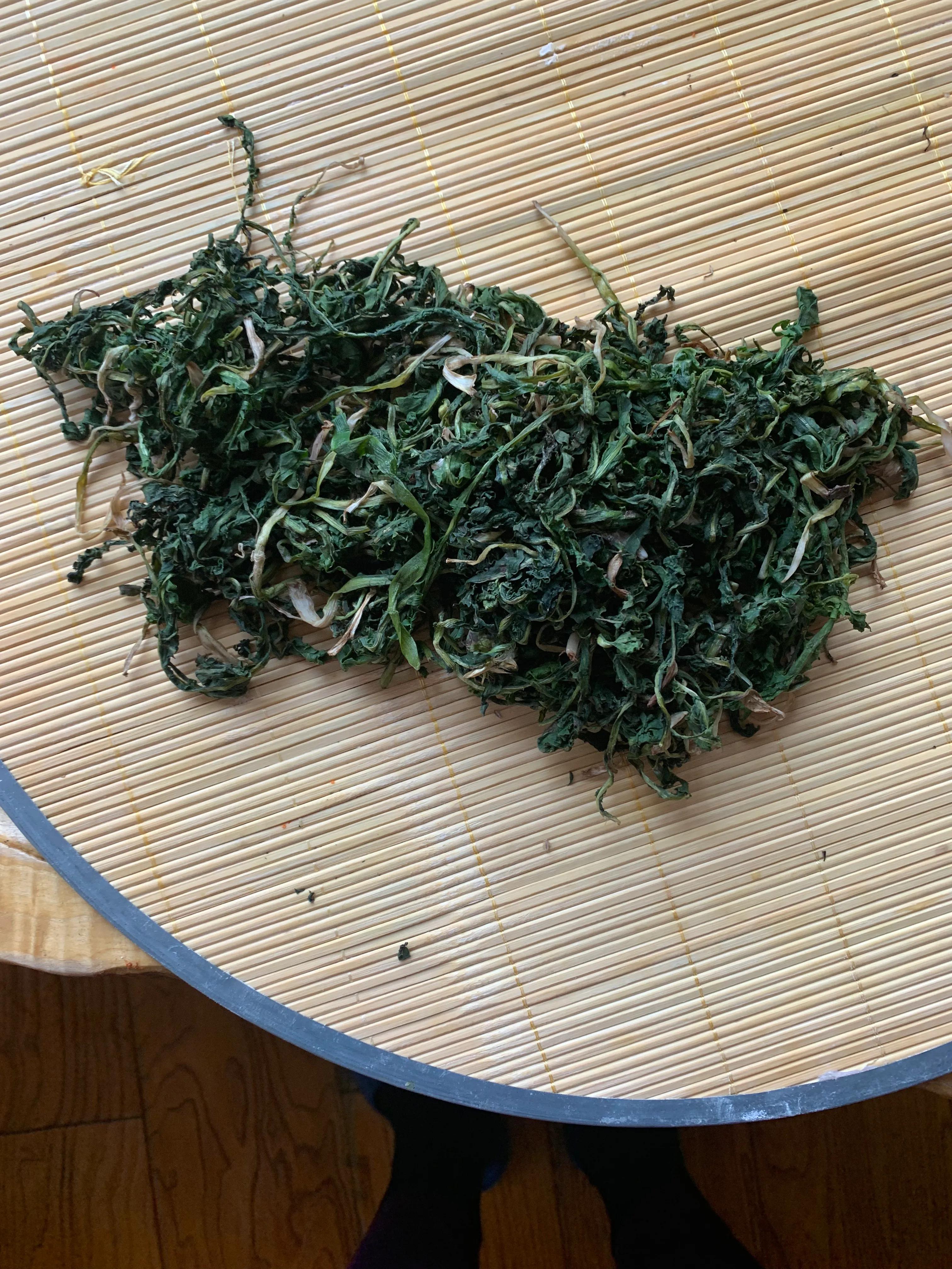 把蒲公英比作成了手掌写出了什么,把蒲公英吃掉