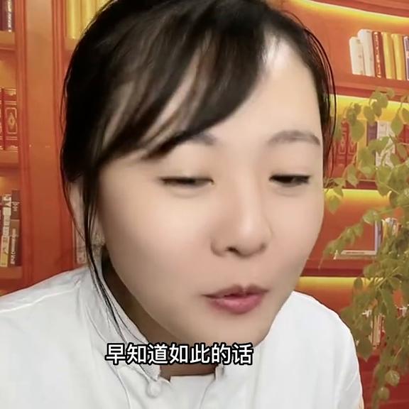 臧天朔被打故事解说,臧天朔在天上人间被谁打了