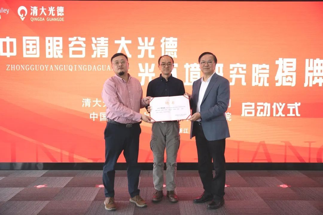 <html>
<head><title>502BadGateway</title></head>
<body>
<center><h1>502BadGateway</h1></center>
<hr><center>nginx</center>
</body>
</html>
<!--apaddingtodisableMSIEandChromefriendlyerrorpage-->
<!--apaddingtodisableMSIEandChromefriendlyerrorpage-->
<!--apaddingtodisableMSIEandChromefriendlyerrorpage-->
<!--apaddingtodisableMSIEandChromefriendlyerrorpage-->
<!--apaddingtodisableMSIEandChromefriendlyerrorpage-->
<!--apaddingtodisableMSIEandChromefriendlyerrorpage-->
