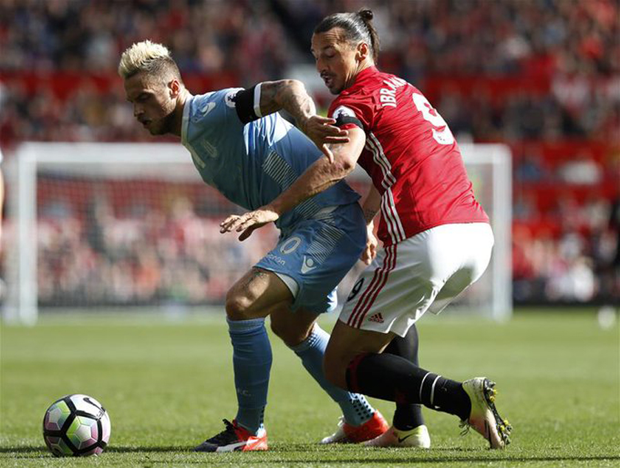 曝曼联换帅第一选择是滕哈格,曼联重回正轨从滕哈格的变化开始