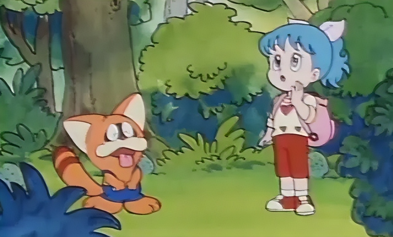 8090动漫经典回忆音频,8090日本动漫