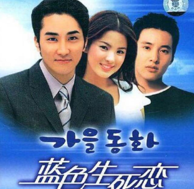 韩国货消失的原因到底是什么呢,韩国国货到底有多厉害