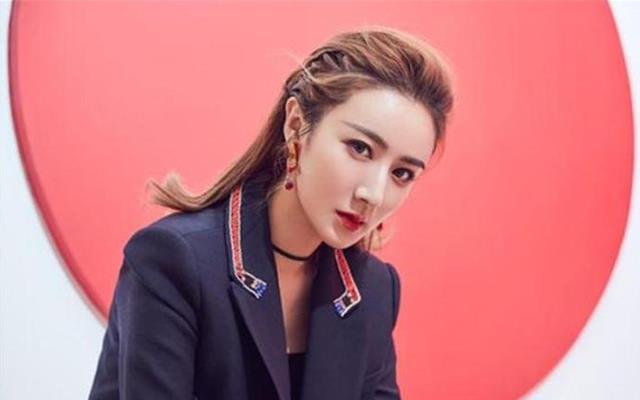 如何看待薇娅偷逃税被罚,对薇娅逃税事件的看法