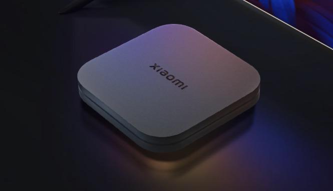 华为和小米较量谁是真正的强者,华为小米重回第一名