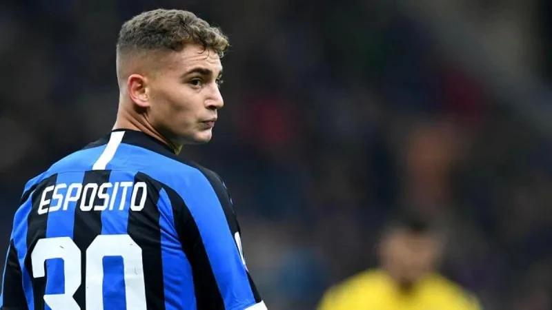 看名字猜欧洲杯球星,看名字识别年龄