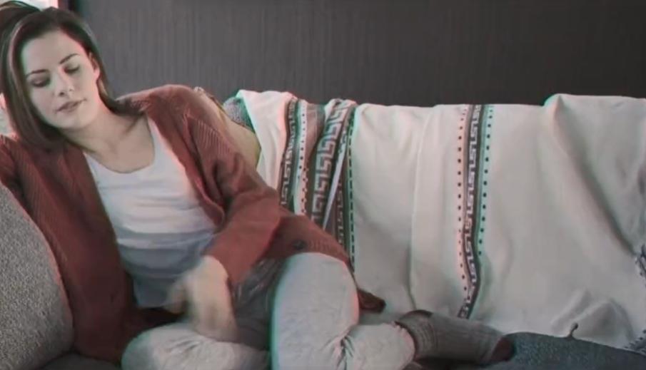 女子被绑架惊悚片,变态连环绑架女孩子恐怖电影