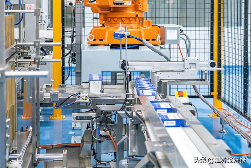 康缘药业新冠药,康缘药业新冠批文