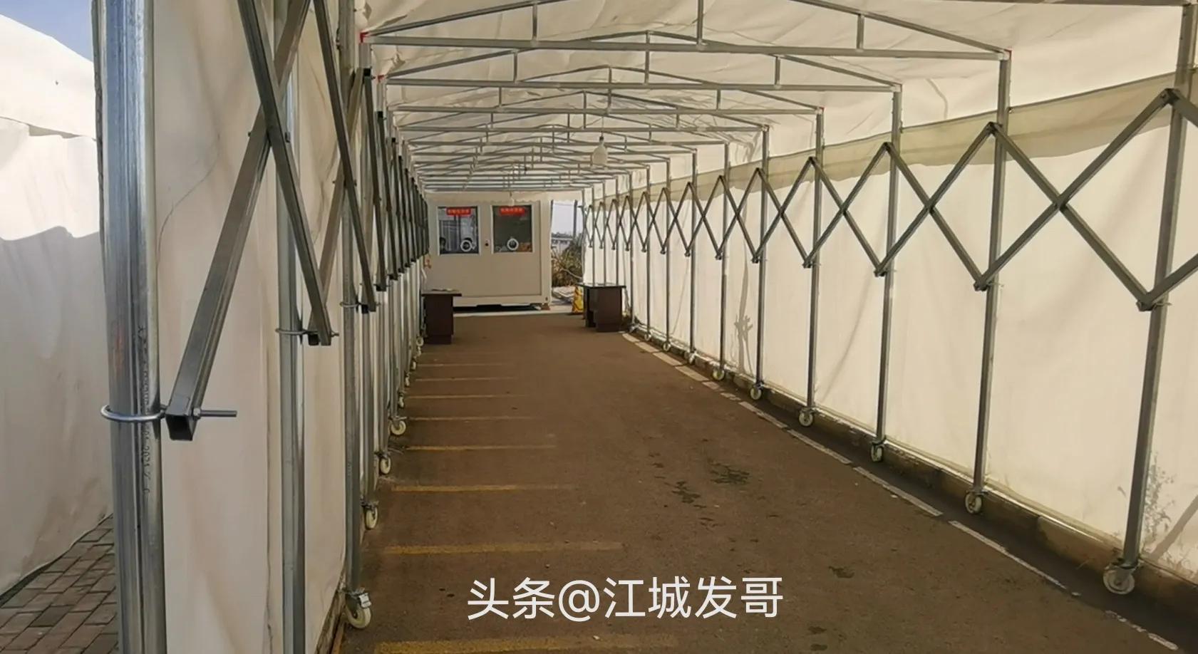 疫情居家日记300字,武汉疫情日记300字