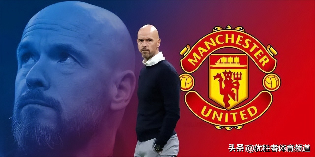 新赛季英格兰橄榄球超级联赛,新赛季英超足球