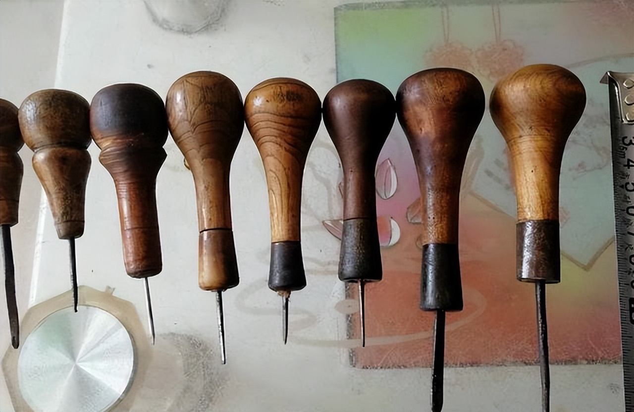 七八十年代农村公社老物件收藏,五六十年代的老物件日用品