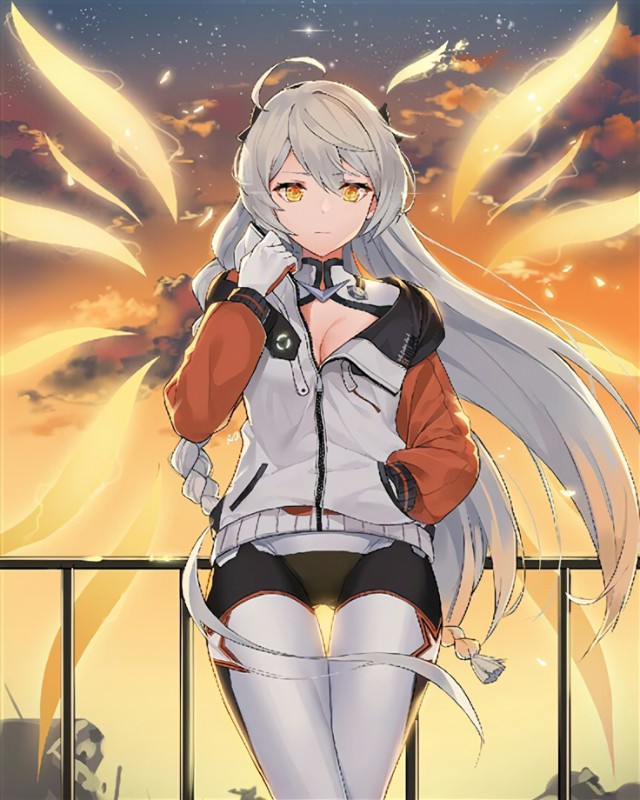 3本热血的小说,3本情节精彩纷呈的修仙小说