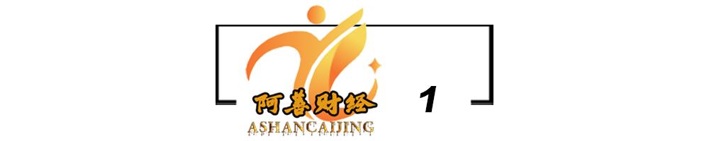 香港通关以后内地游客能不能去,内地游客现在可以去香港了吗