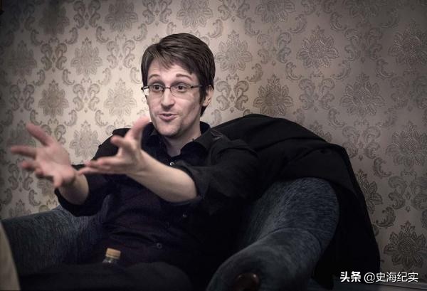 美国的叛徒都有谁,美国历史上的叛徒