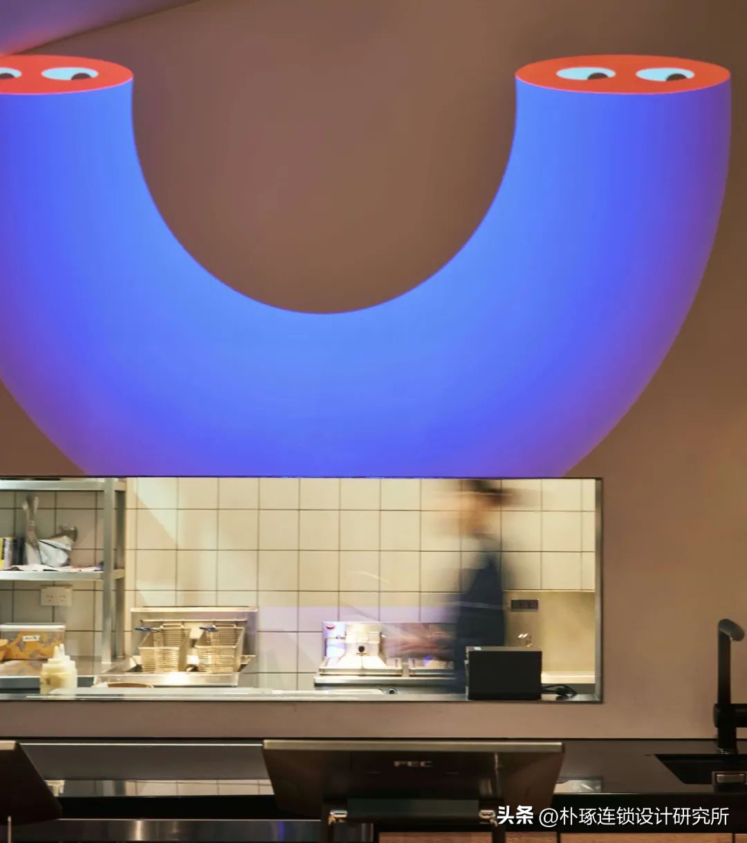 如何让包装更有层次,优秀包装设计有美感更畅销