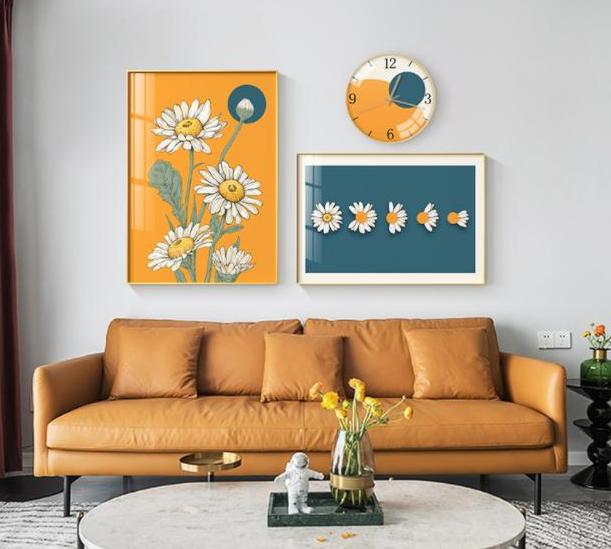 进门见六个门好吗,进门见吉祥如意好不好