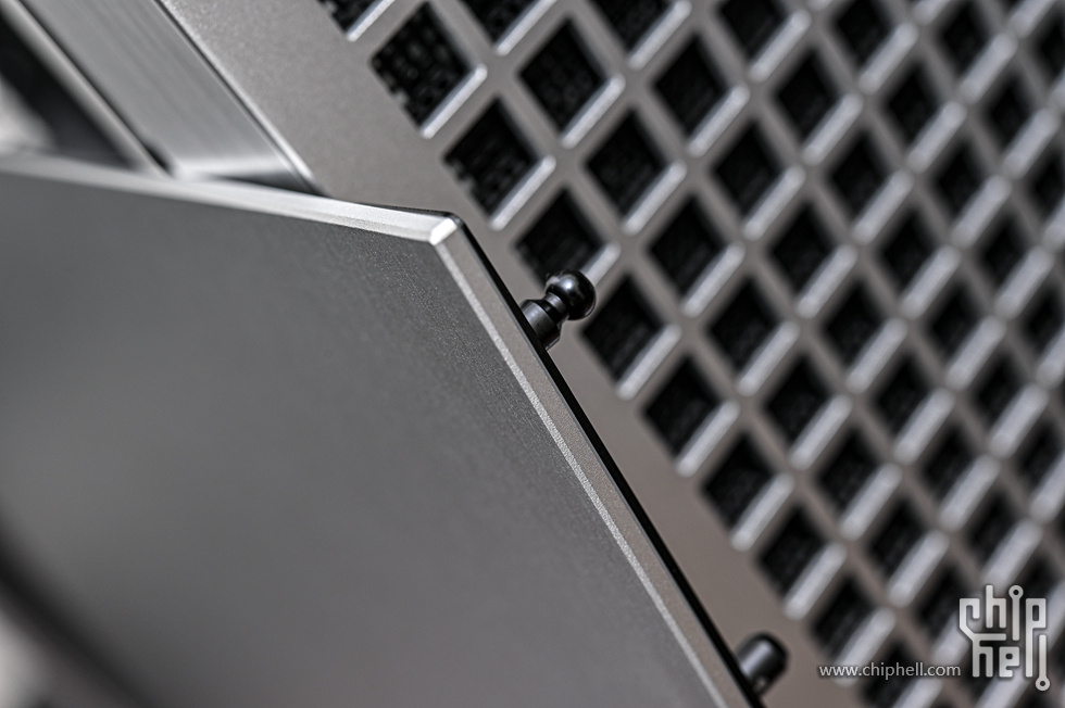 rogmaximusz790hero瑁呮満,rogz790darkhero瑁呮満