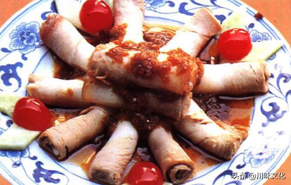 成都消失老字号川菜馆,成都川菜小馆子