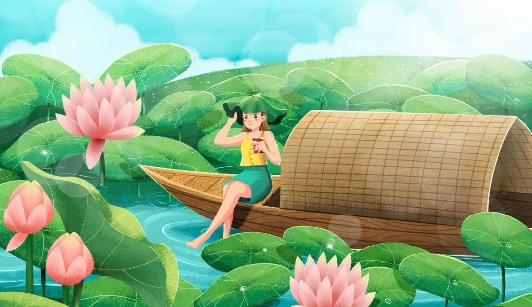 春季十大雅事,秋冬十大雅事