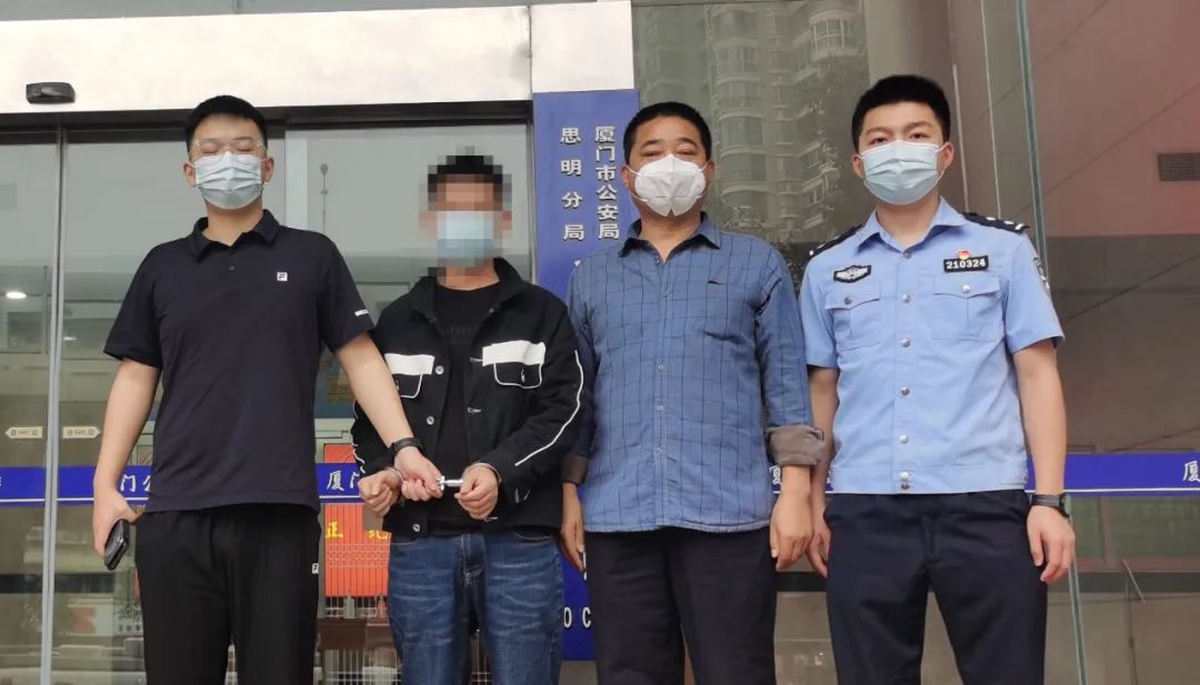 升级商家账号399元被骗怎么追回,升级白金卡然后被骗了1000块