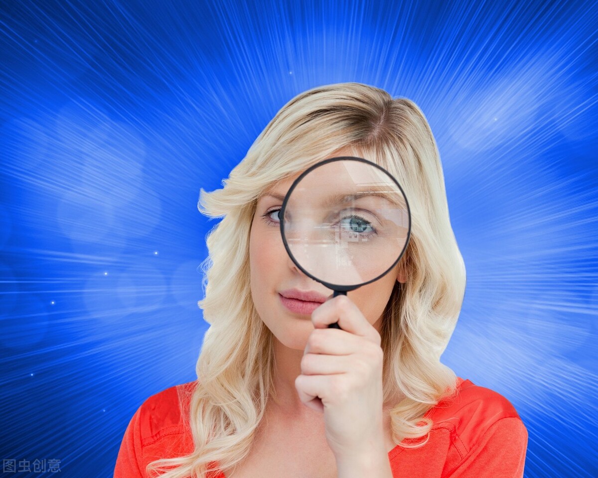 成交之前问自己几个问题,成交需要做哪些铺垫