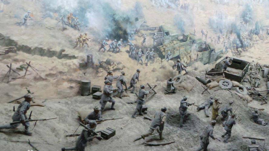 从和尚到皇帝朱元璋传奇的一生,少林寺武僧的传奇故事