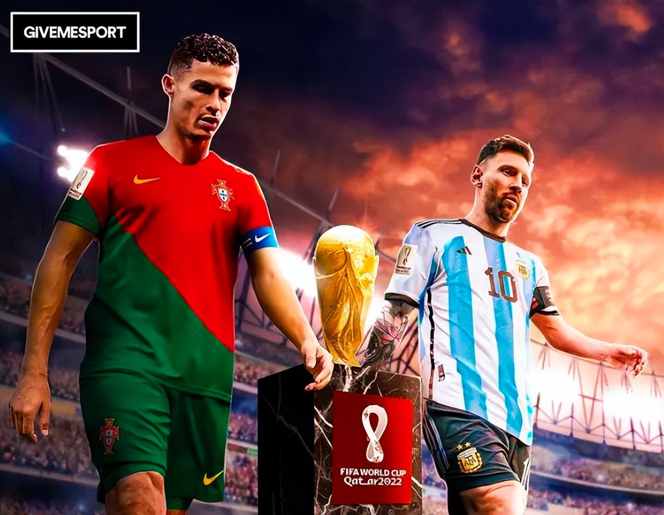 赢球梅西,梅西取胜