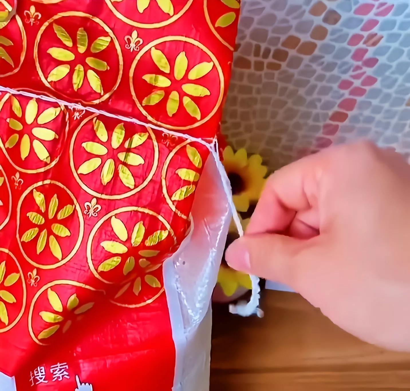 什么办法可以缓解吸烟,吸烟有害健康的小妙招