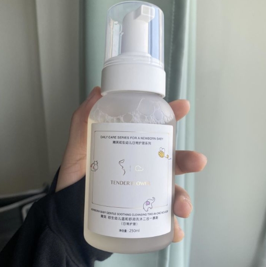 养娃实用好物,养宝宝用品推荐