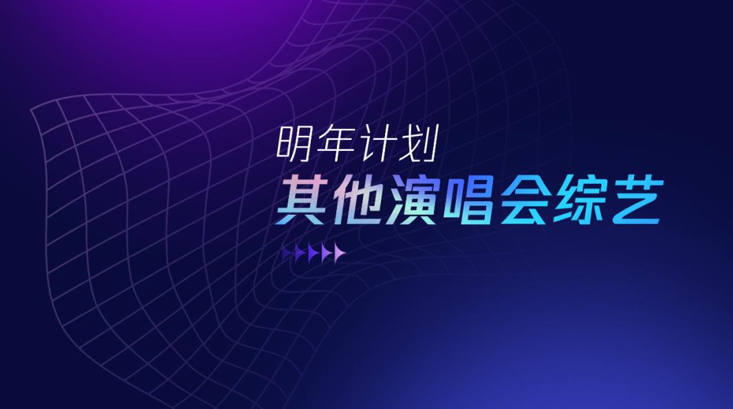国外十大最佳的ppt模板网站,俄罗斯ppt设计