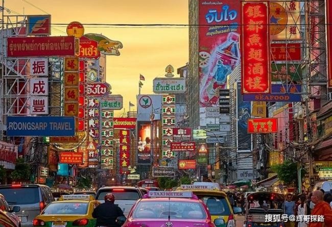 花最少的钱享受最好的物品,花最少的钱享受最好的品质