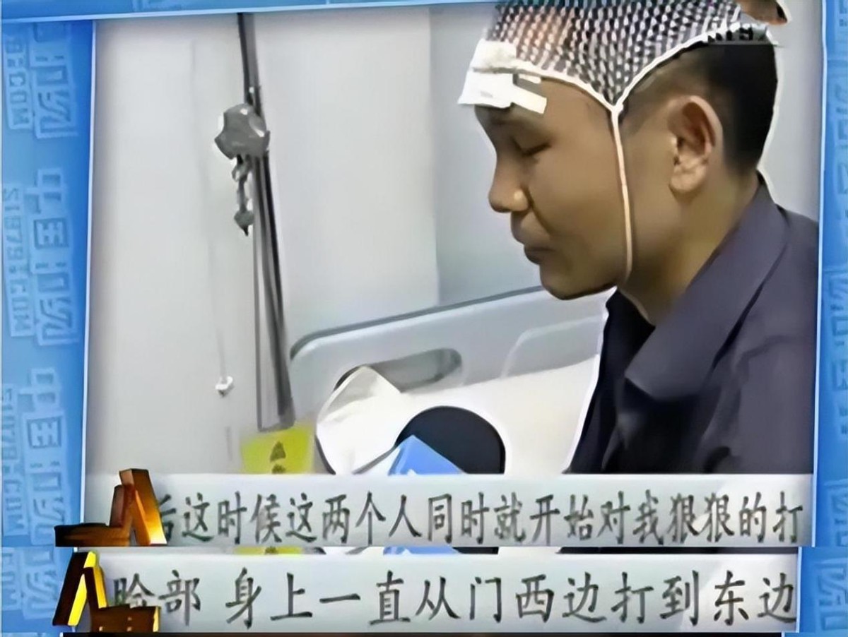 现在李双江和梦鸽现状,李双江和梦鸽现状怎样