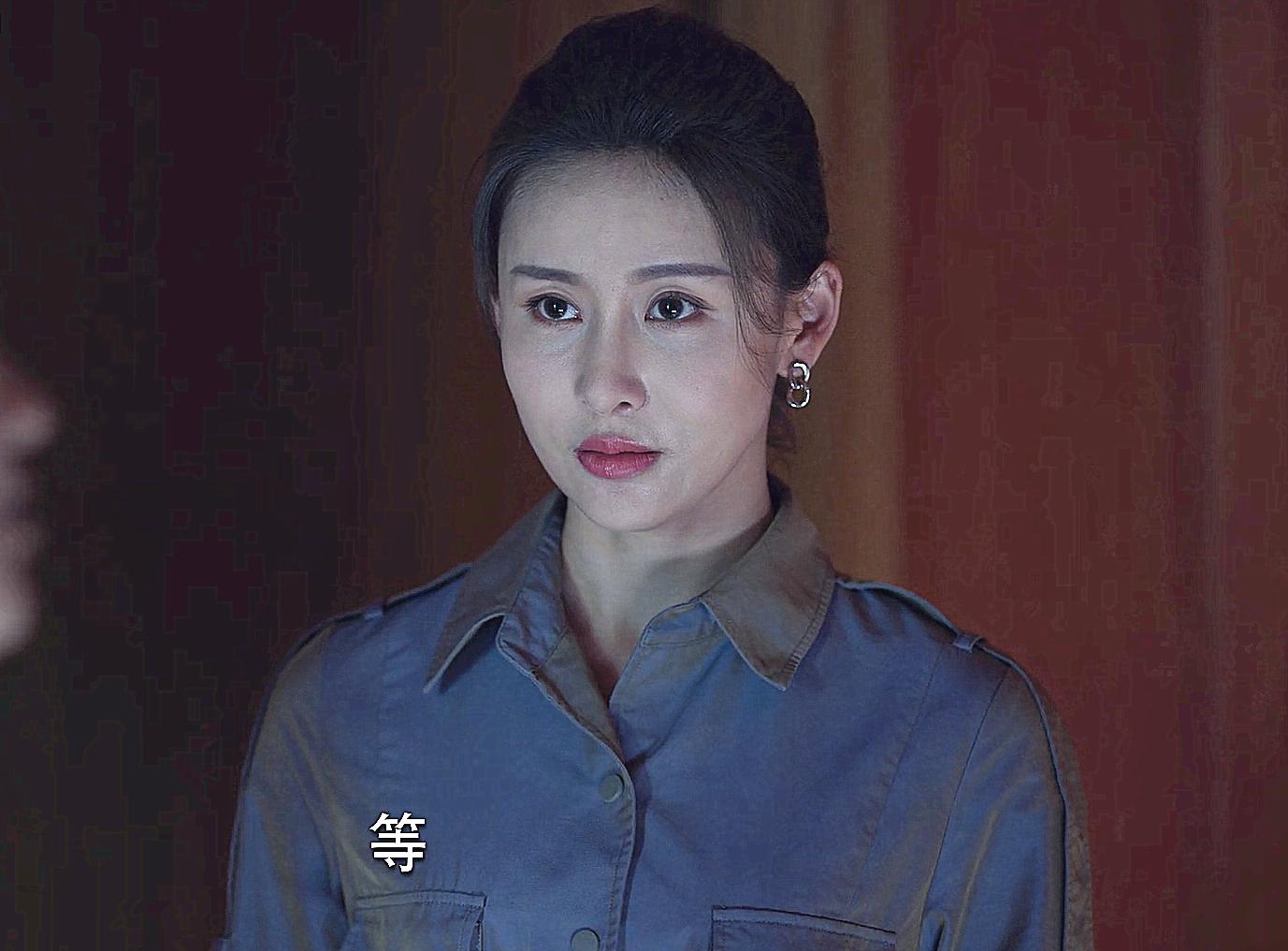 公诉精英肖沐恩是好人还是坏人,公诉肖沐恩是好是坏