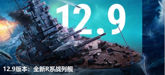 英雄无敌3异次元之门,英雄无敌3前期强势英雄