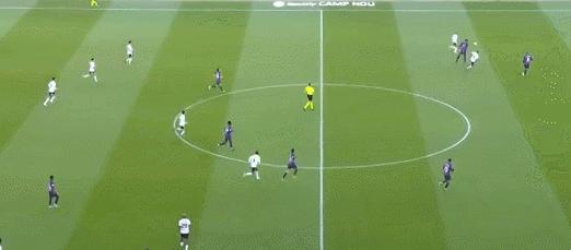 国米2-0战胜拉齐奥,足球比赛欧冠直播曼联vs国米