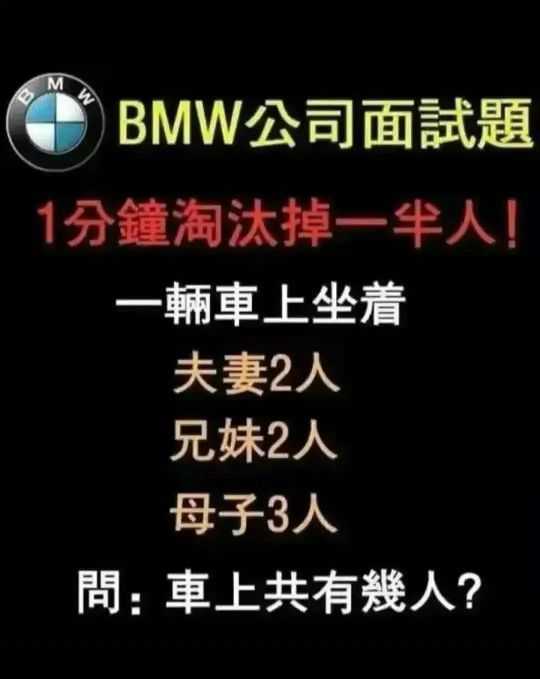 娶护士老婆后的真实感受,护士妻子大结局