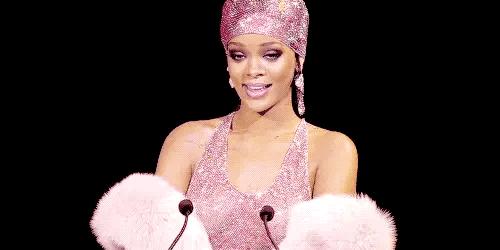 施华洛世奇海外捡漏,施华洛世奇捡漏母亲节