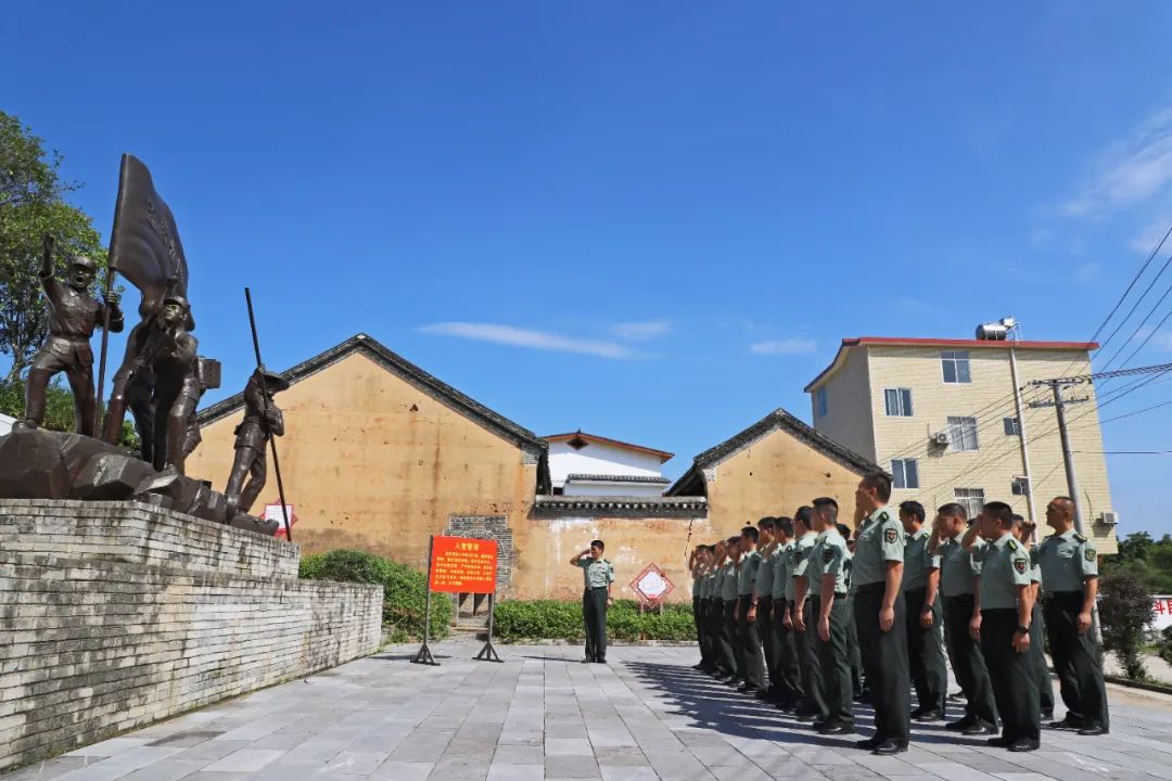 以学铸魂强党性主题党日活动记录,新思想强党性重实践主题党日活动