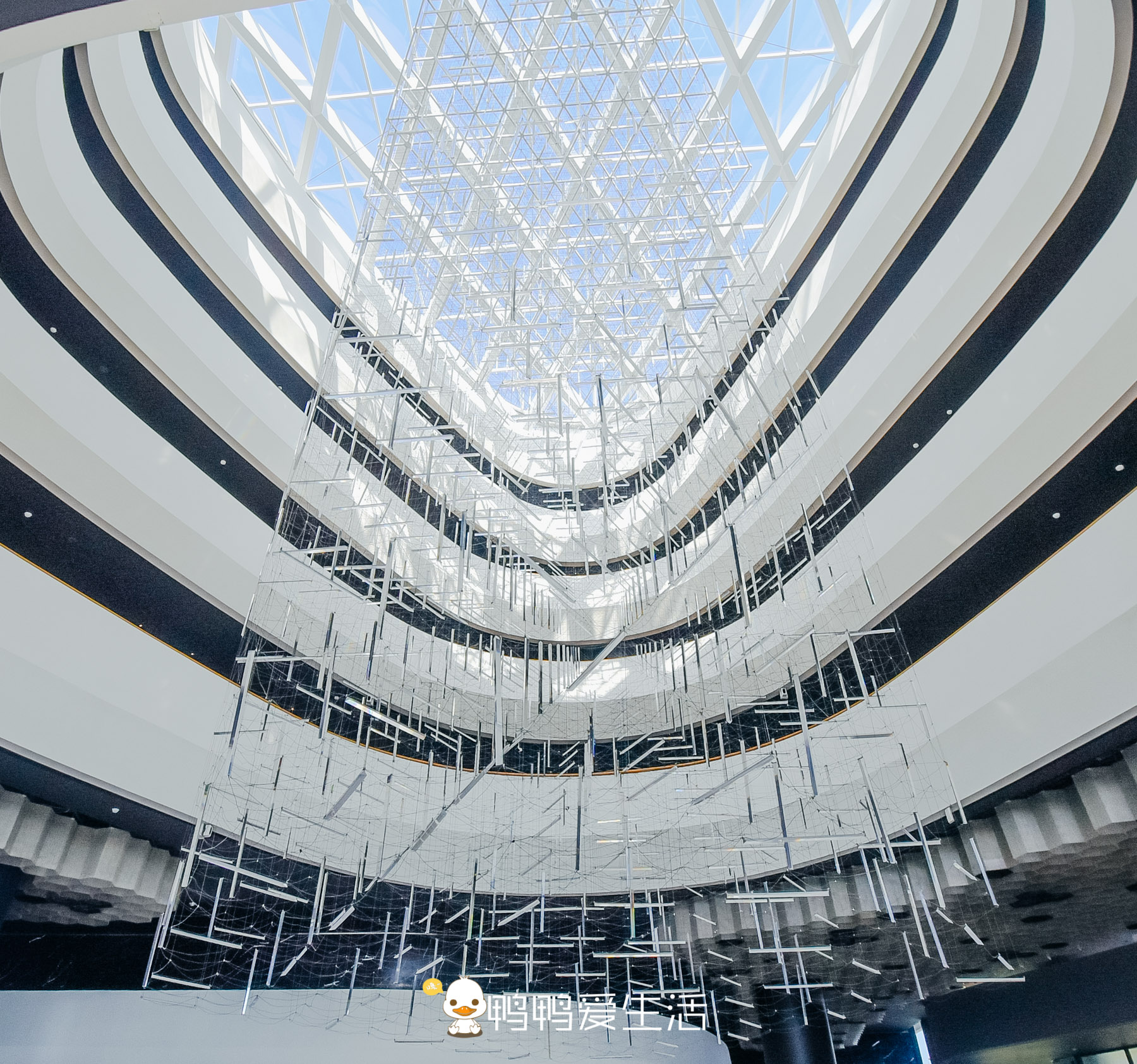 广州南沙网红酒店推荐,广州瑰丽网红酒店打卡地