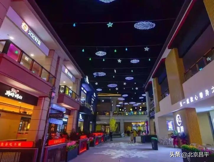 乐多港游乐城,乐多港游乐设施