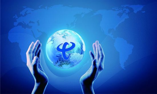 移动宽带怎么安装最实惠,移动宽带要怎么安装最便宜