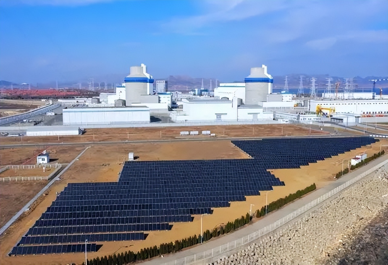 光伏最新模式,国家光伏试点哪些光伏企业介入