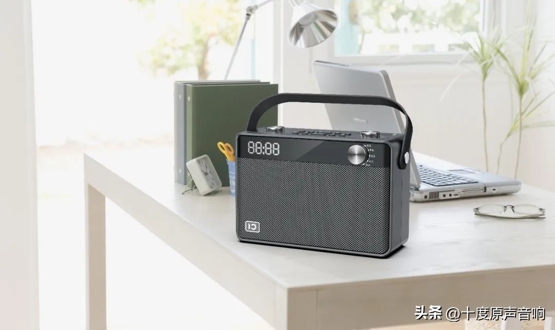 天籁高端车型,天籁之音hifi顶级无损音乐