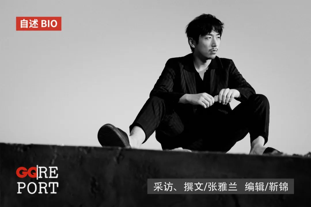 白种人普通人,年轻白客