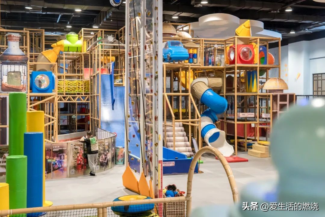 杭州森泊开元度假酒店不含门票,杭州开元森泊度假酒店存在的问题