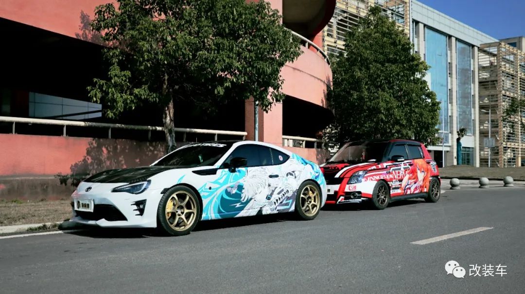 铃木雨燕女士车,铃木雨燕适合女生的车