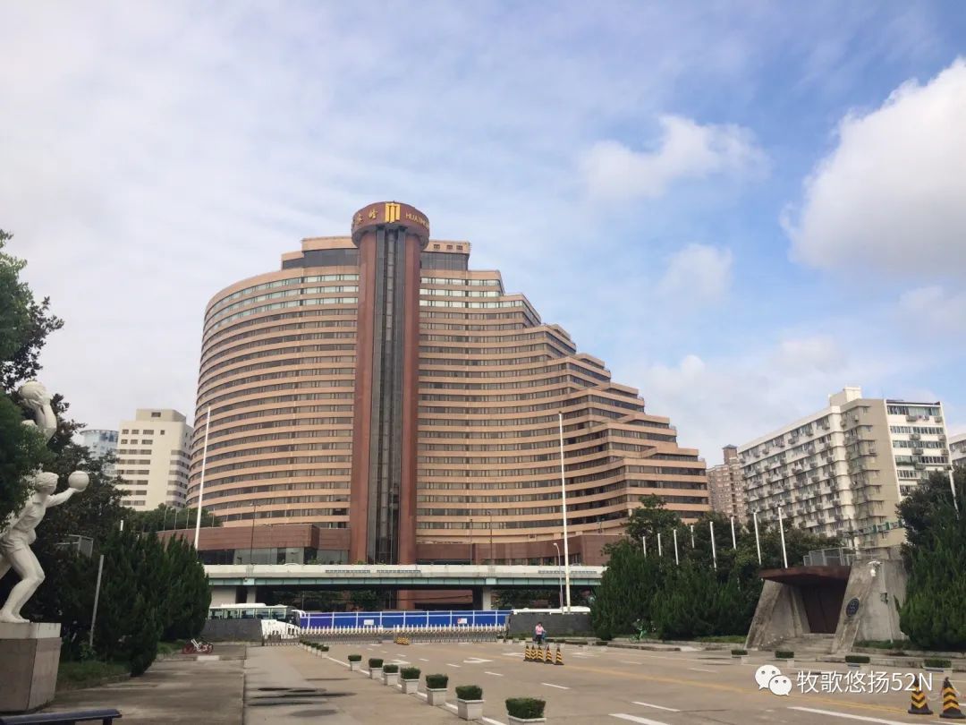 俄乌战争何时打响,俄乌战争难打的几场