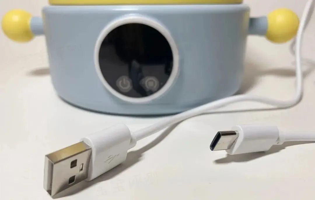 儿童恒温碗推荐,哪个牌子婴儿恒温碗好用