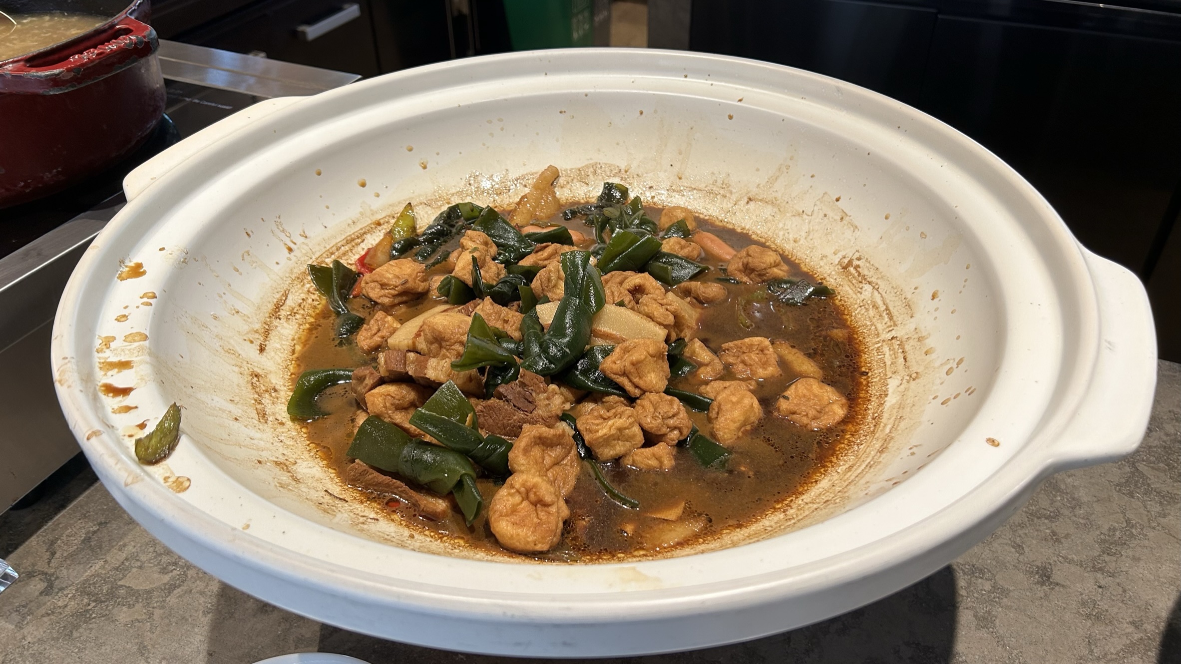 灞变笢鏇查槣娓稿涔嬫梾,鏇查槣娓稿鏈夋剰鎬濆悧