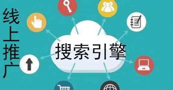 关键词快速排名上首页,关键词快速排名软件免费