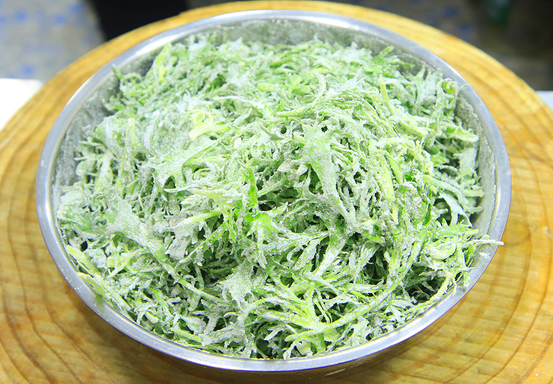 最伤肝护肝的10种食物,护肝保肝的食物和茶